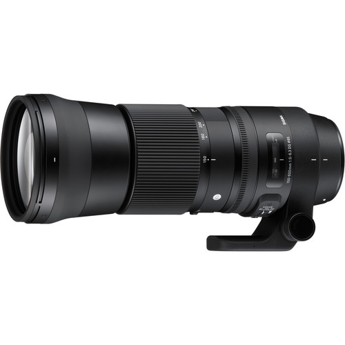 Sigma-150-600mm-F5-6-3-DG-OS-HSM--C-For-Canon